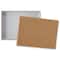 Large Box Mailer by Recollections™